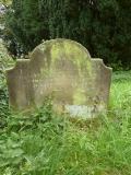 image of grave number 190138